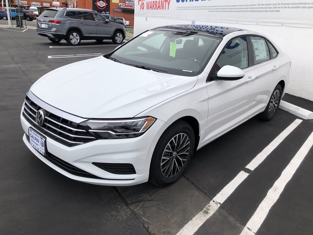 Galpin Vw Service >> Galpin Volkswagen 143 Photos 445 Reviews Car Dealers Galpin Vw Service >> Galpin Volkswagen 143 Photos 445 Reviews Car Dealers