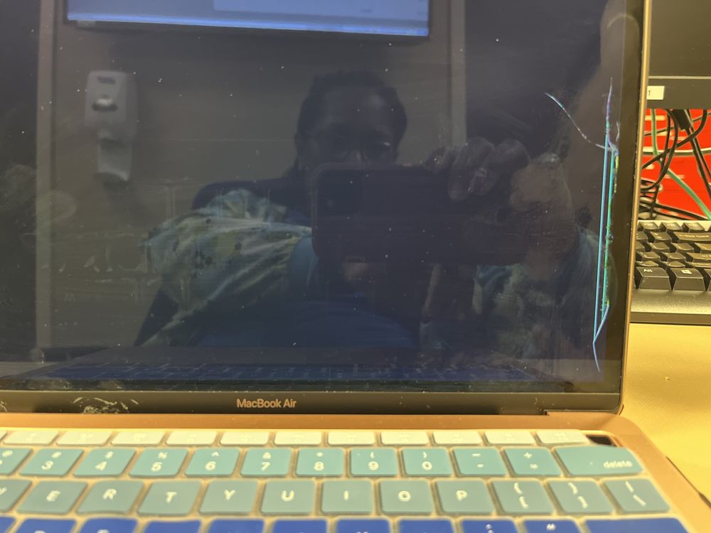 Computer Doctors