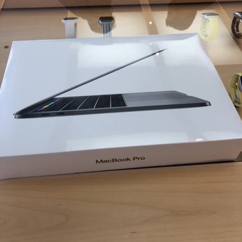 apple store 46 photos