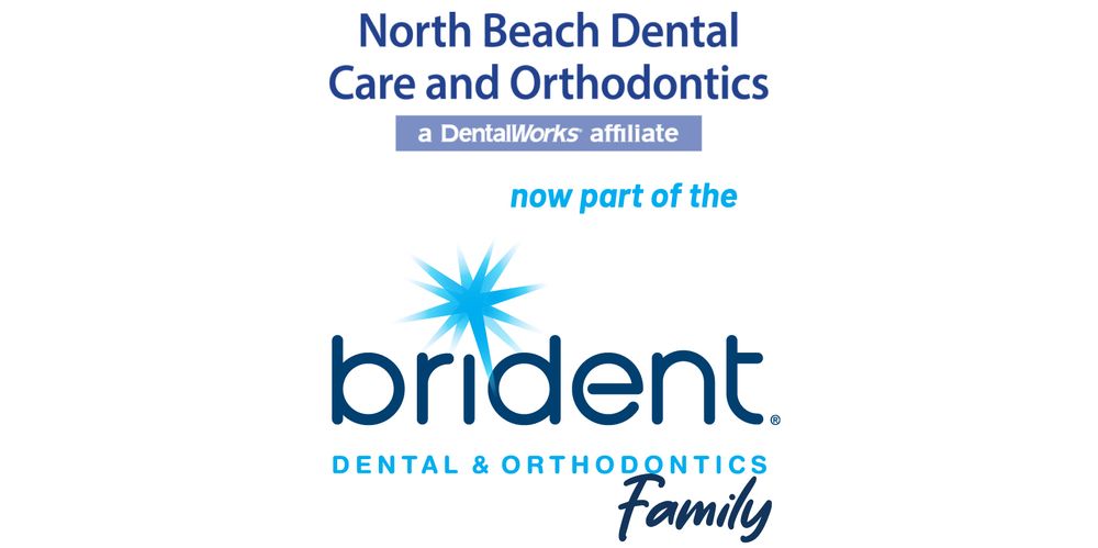 image of business North Beach Dental