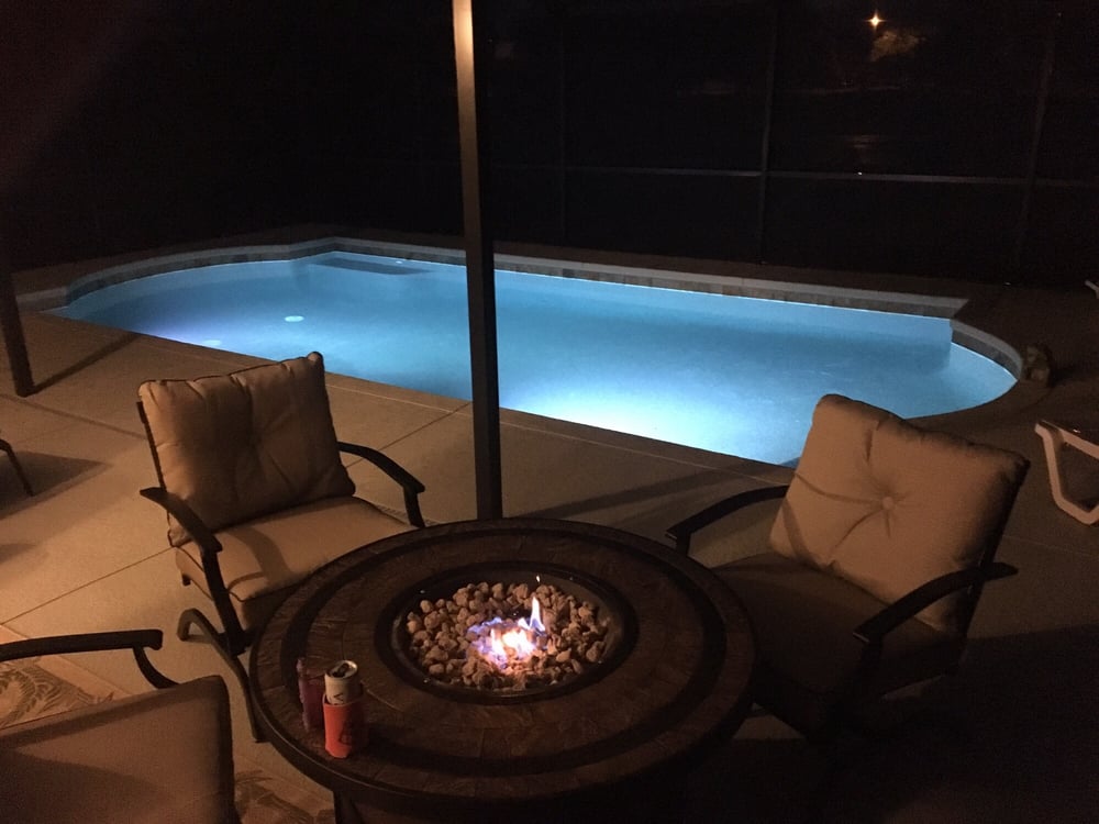 Griffin Pools Pool Hot Tub Service 3404 Reynolds Rd Lakeland Griffin Pools Pool Hot Tub Service 3404 Reynolds Rd Lakeland Fl Phone Number Last Updated December 10 2018 Yelp