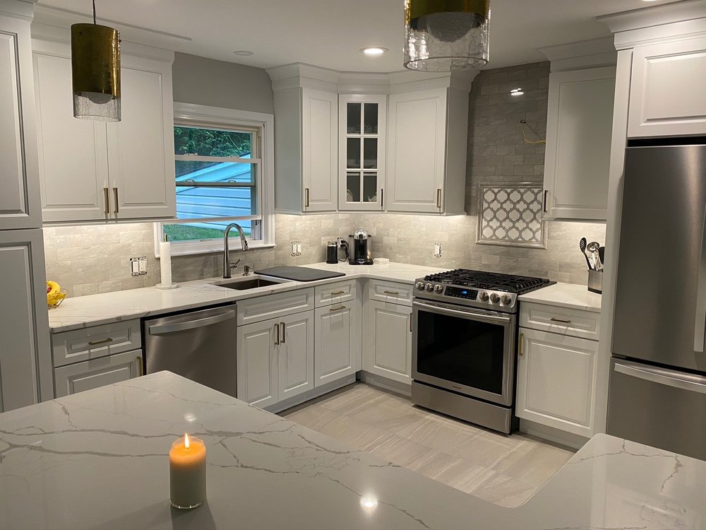image of business Euro Marble & Stone