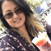 Fat Tuesday