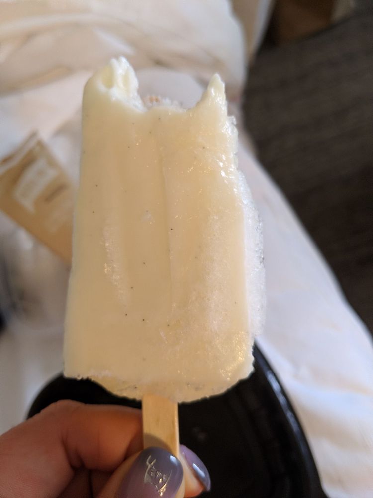 O