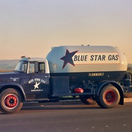 Blue Star Gas >> Blue Star Gas Phoenix Co 19 Photos Propane 447 W Blue Star Gas >> Blue Star Gas Phoenix Co 19 Photos Propane 447 W