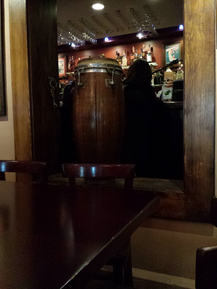 Soul De Cuba Cafe New Haven Ct Soul De Cuba Cafe New Haven Ct