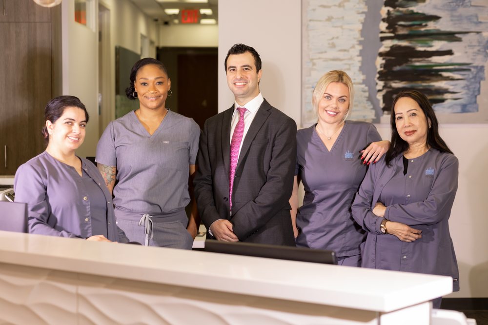 image of business Beverly Hills Cardiovascular