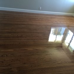 The Best 10 Flooring Near Formation Stone In San Leandro Ca Yelp