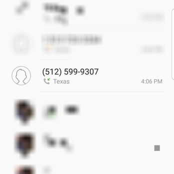All My Sons Moving Storage 25 Photos 118 Reviews Movers Photo Of All My Sons Moving Storage Pflugerville Tx United States