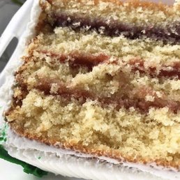 Photo of Savor St. Croix - Christiansted, Virgin Islands, U.S. Virgin Islands