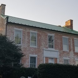 The Best 10 Gutter Services In Frederick Md Last Updated December Features