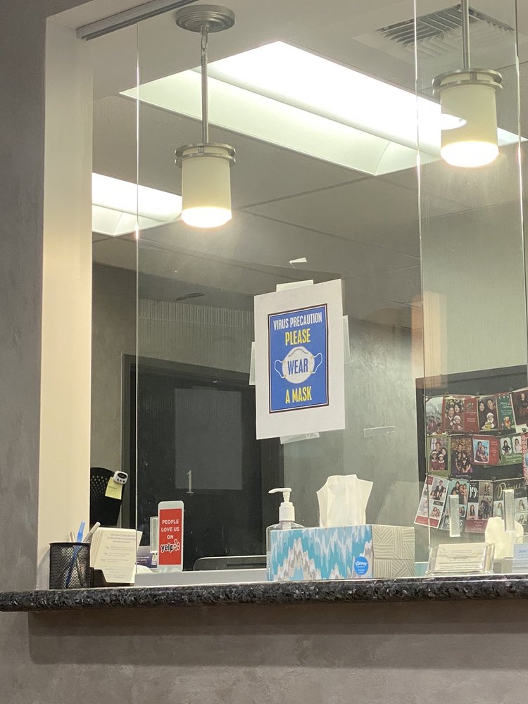 image of business Allan D. Singer MD