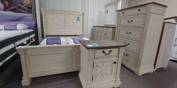 Art S Liance Furniture 420 W Highway 24 Moberly Mo Electronic Photos 5