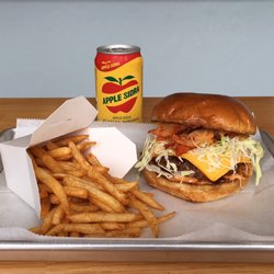 Fox Point Wi 2018 Yelp See All Of The Best Restaurants In Fox Point Wi