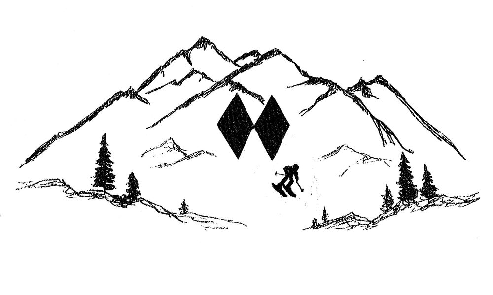 image of business Black Diamond Home Repair and Services