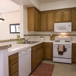 Avalon Thousand Oaks Plaza 40 Photos 30 Reviews Apartments Photo Of Avalon Thousand Oaks Plaza Ca United States