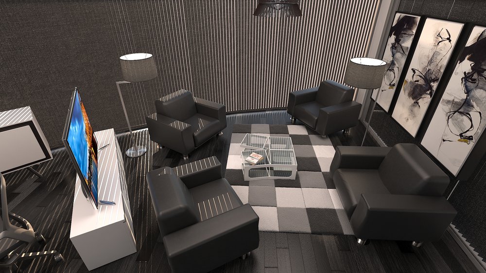 LetsDesign Studios