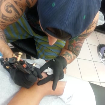 tattoo blues 128 photos u0026 30 reviews piercing 927 sunrise ln tattoo blues 128 photos u0026 30 reviews piercing 927 sunrise ln