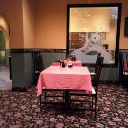 The Best 10 Seafood Restaurants In Birmingham Al With Prices Features
