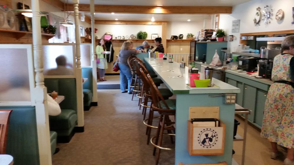 Colonial Pantry Restaurant 52 Photos & 84 Reviews Breakfast