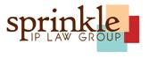 Sprinkle IP Law Group