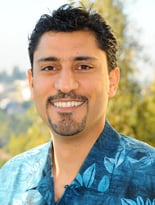 image of business Amirali Rahmatian, DDS