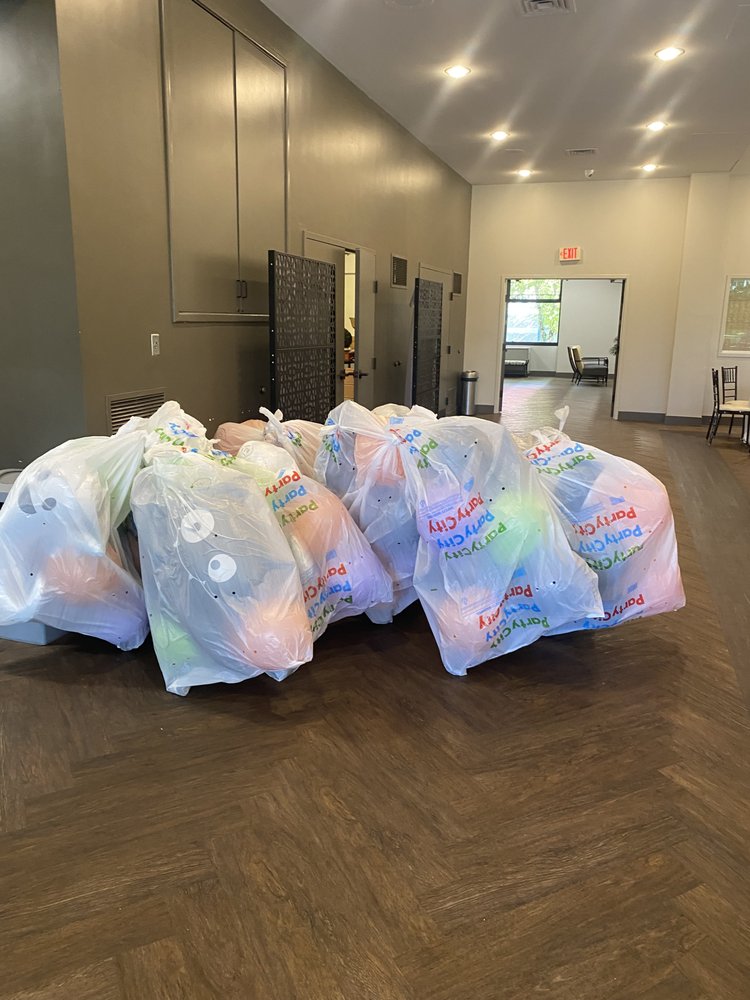 Todays Deliverys - Same Day Courier Service