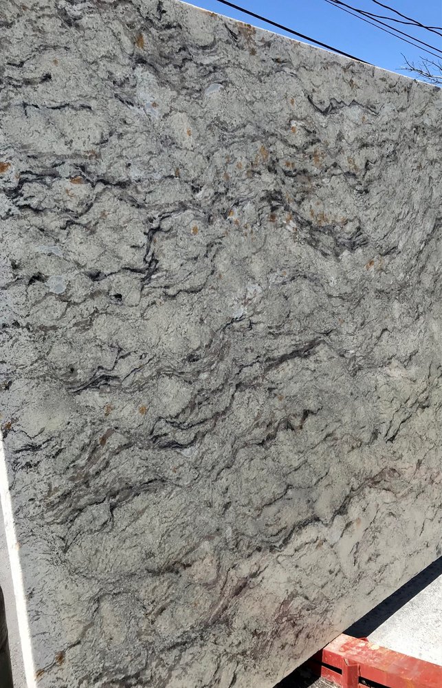 AA & Y Granite And Marble