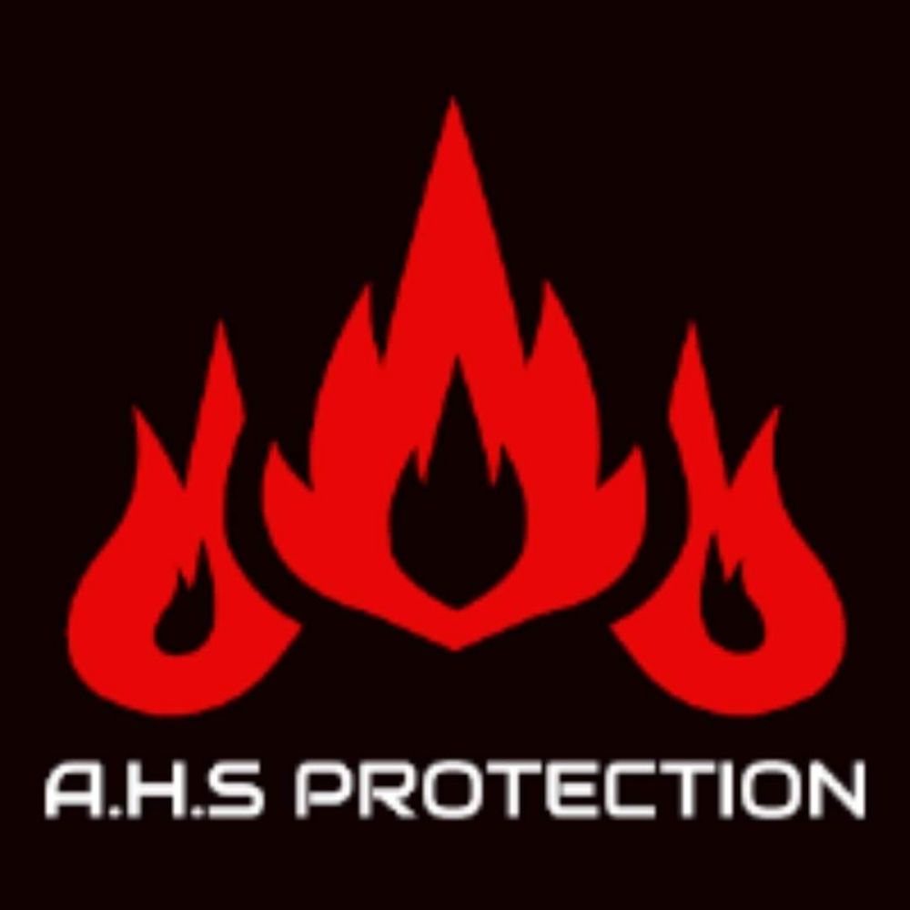 AHS PROTECTION