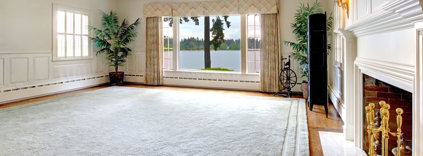 National Carpet Outlet 24 Photos Carpeting 810 Burnet Ave National Carpet Outlet 24 Photos Carpeting 810 Burnet Ave Syracuse Ny Phone Number Yelp