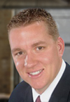 Jeff Crain - Guaranteed Rate