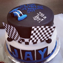 P O Of Jocys Cakes Norwalk Ca United States P O Of Jocys Cakes Norwalk Ca United States