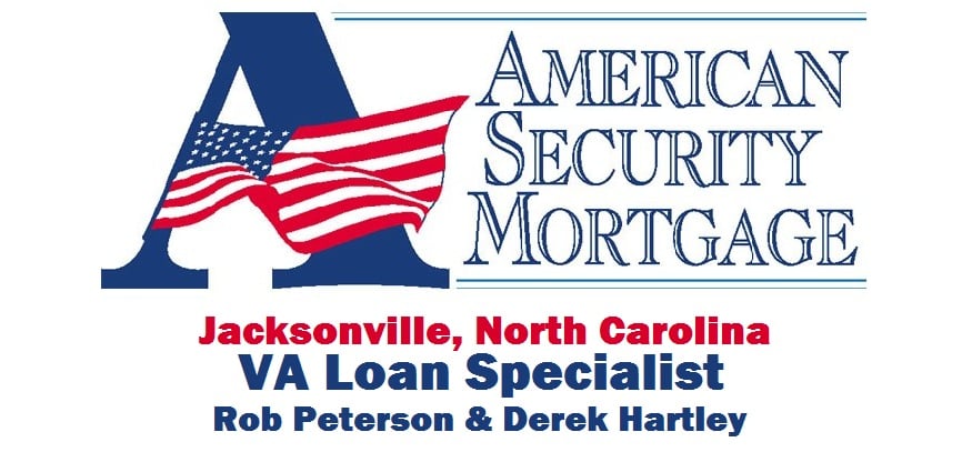 American Security Mortgage