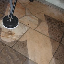 Steammaster Restoration And Cleaning 26 Photos Carpet Photo Of Steammaster Restoration And Cleaning Minturn Co United States Flagstone