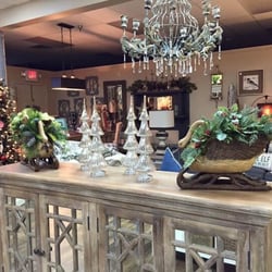 Hoo La La Vintage - Antiques - 564 N Foothills Plz, Maryville, TN ... Hoo La La Vintage - Antiques - 564 N Foothills Plz, Maryville, TN ...