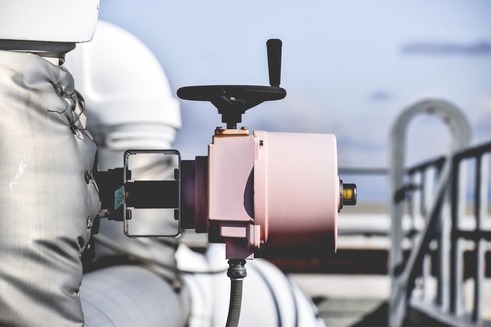 image of business NYC HVAC Services