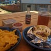El Sancho Taco Shop