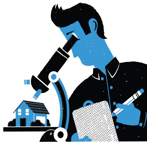 Valueguard Home Inspections