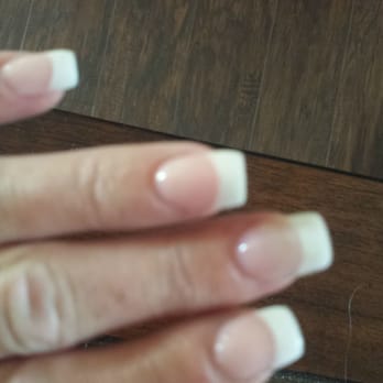 Pedicure coupons knoxville tn