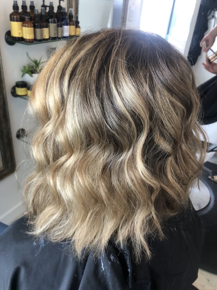 Salon Medusa