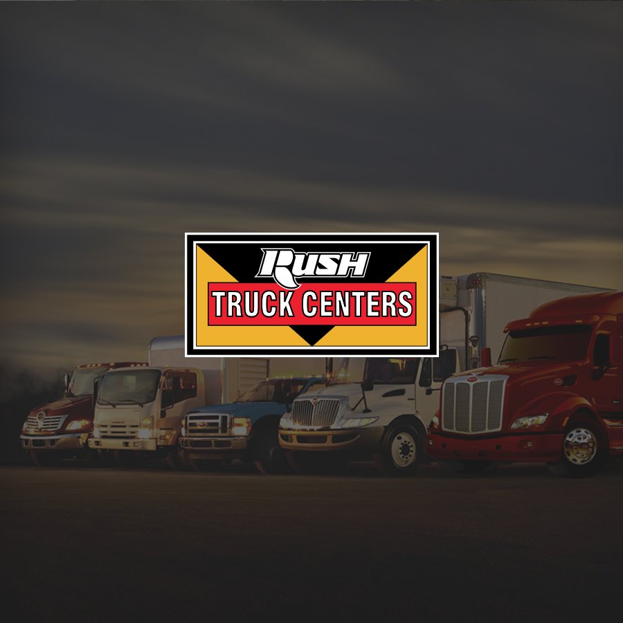Rush Truck Centers >> Rush Truck Center 17 Reviews Auto Parts Supplies Rush Truck Centers >> Rush Truck Center 17 Reviews Auto Parts Supplies