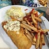 Star Diner