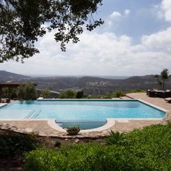 Pools And Spas Carlsbad  Photo of So Cal Custom Pools & Spas - Carlsbad, CA, United States.