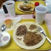 Kitchen Express
