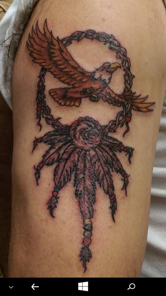 Bob's Art