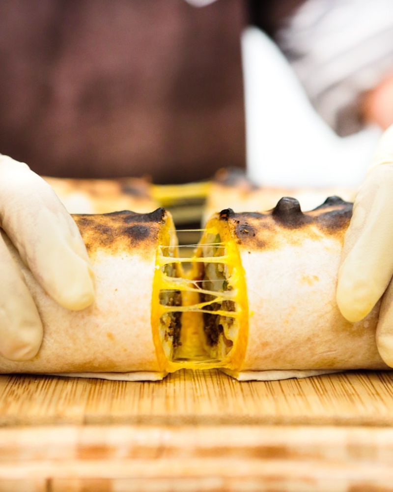 Piroshki Bakery Bros Cafe Piroshki Bakery Bros Cafe