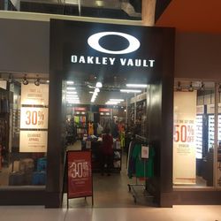 oakley outlet washington dc oakley outlet washington dc