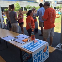 Photos for The Lawn On D - Yelp