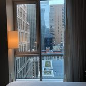 hilton garden inn new yorktimes square central 166 photos 122 reviews hotels 136 west 42nd st theater district manhattan ny phone number - Hilton Garden Inn Times Square Central hilton garden inn new yorktimes square central 166 photos 122 reviews hotels 136 west 42nd st theater district manhattan ny phone number - Hilton Garden Inn Times Square Central