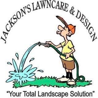 Jackson's Lawncare & Design